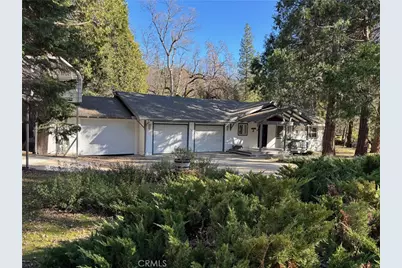 2458 Coachman, Mariposa, CA 95338 - Photo 1