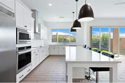 20104 Marrone, Friant, CA 93626 - Photo 1