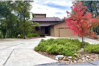12679 Cresthaven, Groveland, CA 95321 - Photo 1