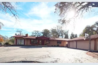 5092 Smith, Mariposa, CA 95338 - Photo 1