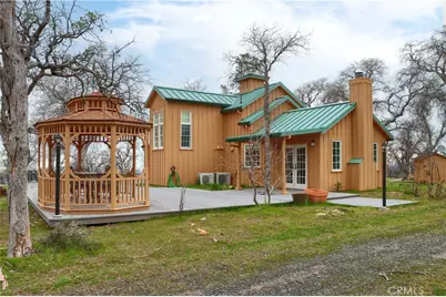 5873 Schilling, Coulterville, CA 95311 - Photo 1