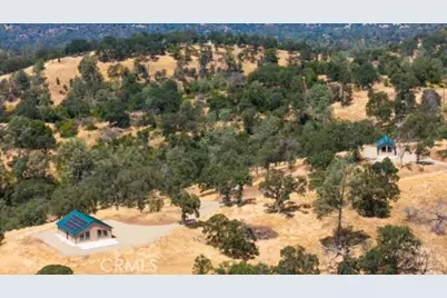 4125 Heavenly Crest, Mariposa, CA 95338 - Photo 1