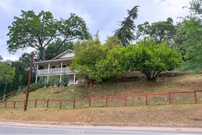4986 7th Street, Mariposa, CA 95338 - Photo 1