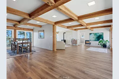 6314 Morrisey Lane, Mariposa, CA 95338 - Photo 1