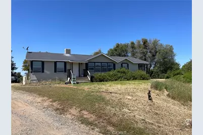 4438 Grist Road, Mariposa, CA 95338 - Photo 1