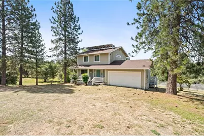 2811 E Westfall, Mariposa, CA 95338 - Photo 1