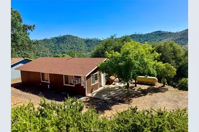 5225 Mueller Court, Mariposa, CA 95338 - Photo 1