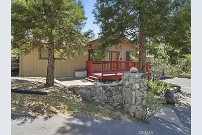 5660 Pautzke Court, Mariposa, CA 95338 - Photo 1