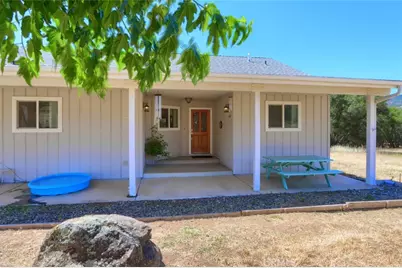 4078 Live Oak, Mariposa, CA 95338 - Photo 1