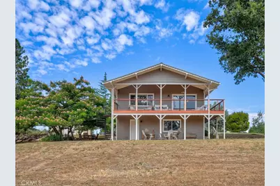 3137 Triangle, Mariposa, CA 95338 - Photo 1