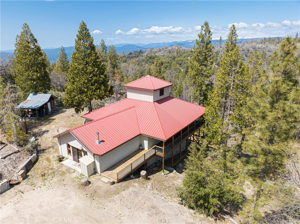 42368 Honey Ln, Auberry, CA 93602 MLS ND23068731 Coldwell Banker