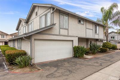 2819 Unicornio Street, Carlsbad, CA 92009 - Photo 1