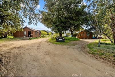 34179 Highway 79, Warner Springs, CA 92086 - Photo 1