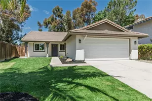 7969 Calle Madrid, Carlsbad, CA 92009 - Photo 1