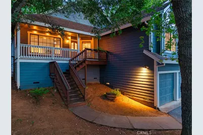 3383 Westlake Court, Kelseyville, CA 95451 - Photo 1