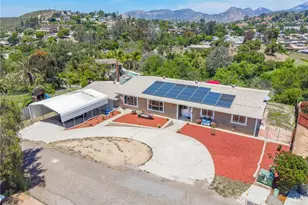8861 1/2 Los Coches Rd, Lakeside, CA 92040 - Photo 1
