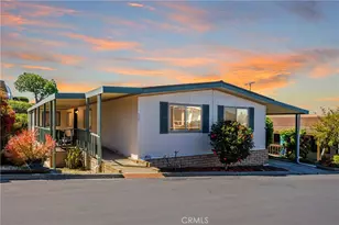3535 Linda Vista Dr, San Marcos, CA 92078 - Photo 1