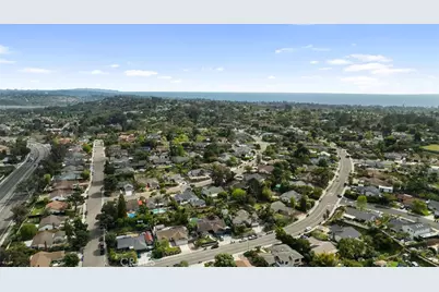 729 Crest Drive, Encinitas, CA 92024 - Photo 1