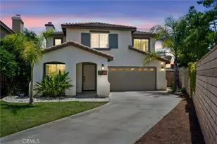 40744 La Salle Pl, Murrieta, CA 92563 - Photo 1