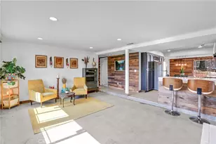 9605 Farmington Dr, Lakeside, CA 92040 - Photo 1