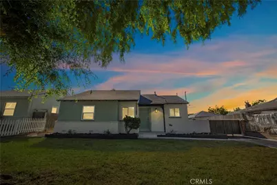 2234 Las Vegas Avenue, Pomona, CA 91767 - Photo 1