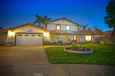 920 Lacebark Street, San Marcos, CA 92069 - Photo 1