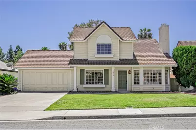 1448 Grey Oaks Court, Oceanside, CA 92056 - Photo 1