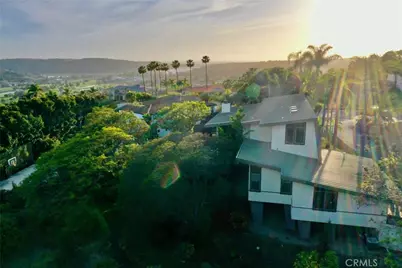 7306 El Fuerte Street, Carlsbad, CA 92009 - Photo 1