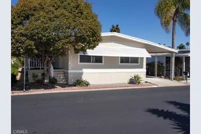 1930 W San Marcos Blvd. 389, San Marcos, CA 92078 - Photo 1