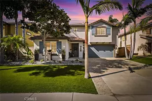 4326 Forest Ranch Rd, Oceanside, CA 92057 - Photo 1