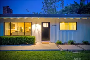 1936 Rohn Rd, Escondido, CA 92025 - Photo 1