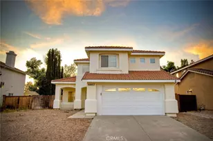 44607 Johnston Dr, Temecula, CA 92592 - Photo 1