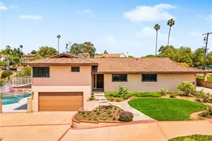 1238 Barbara Dr, Vista, CA 92084 - Photo 1