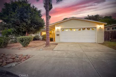 5012 Tierra Baja Way, San Diego, CA 92115 - Photo 1
