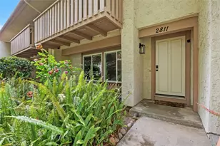 2811 Via Topacio, Carlsbad, CA 92010 - Photo 1