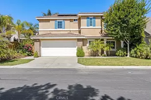 35733 Emily Ave, Murrieta, CA 92563 - Photo 1