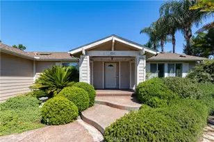 811 Cypress Dr, Vista, CA 92084 - Photo 1