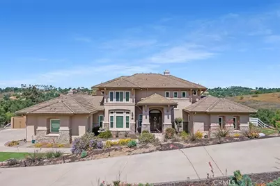 2841 Dos Lomas Pl, Fallbrook, CA 92028 - Photo 1