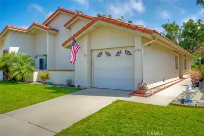 6766 Camino Del Prado, Carlsbad, CA 92011 - Photo 1