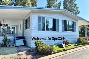 1751 W Citracado Pkwy, Escondido, CA 92029 - Photo 1