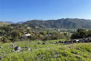 7620 Rancho Amigos Rd, Bonsall, CA 92003 - Photo 1