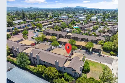 140 E El Norte Parkway #8, Escondido, CA 92026 - Photo 1