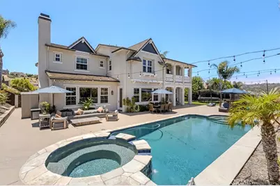 2453 Lapis Road, Carlsbad, CA 92009 - Photo 1