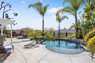 33426 Fox Rd, Temecula, CA 92592 - Photo 1