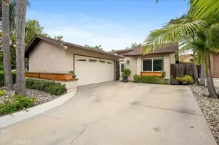 849 Shade Tree Ln, Fallbrook, CA 92028 - Photo 1