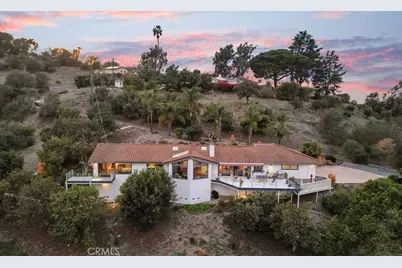 5088 San Jacinto Circle West, Fallbrook, CA 92028 - Photo 1