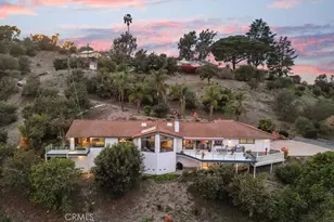 5088 San Jacinto Cir W, Fallbrook, CA 92028 - Photo 1