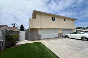 1928 S Freeman St, Oceanside, CA 92054 - Photo 1