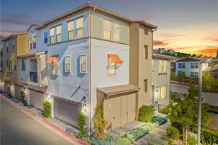 1851 Mesquite Wy, Oceanside, CA 92056 - Photo 1