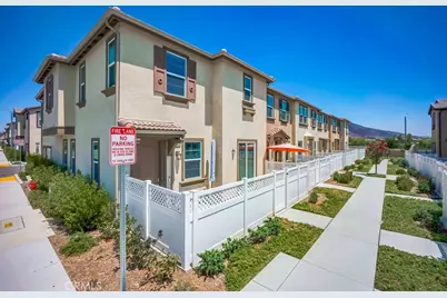 34495 Agave Drive #3111, Winchester, CA 92596 - Photo 1
